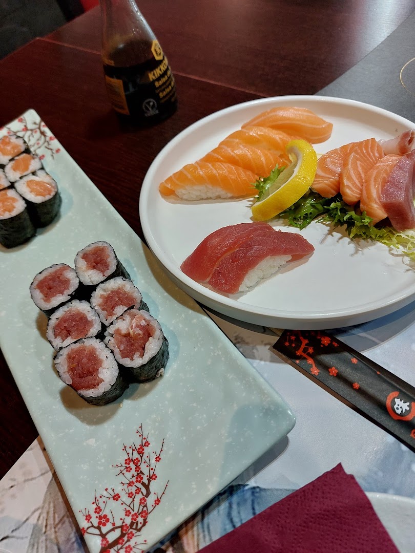 Ristorante Kuaizi