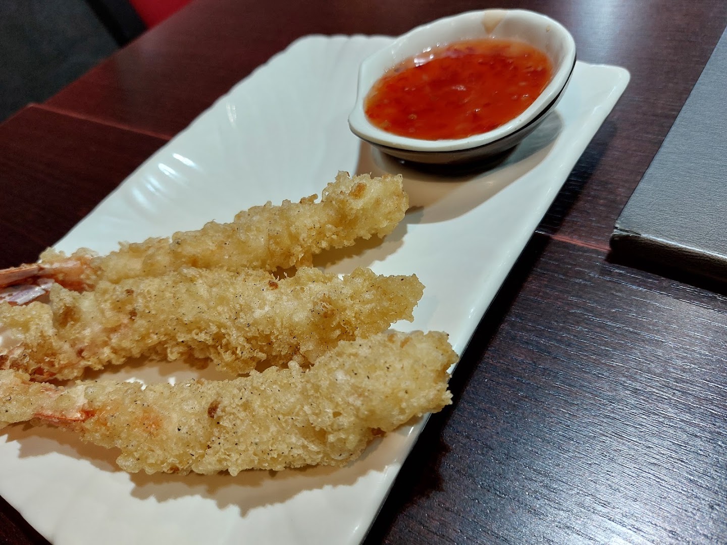 Ristorante Kuaizi