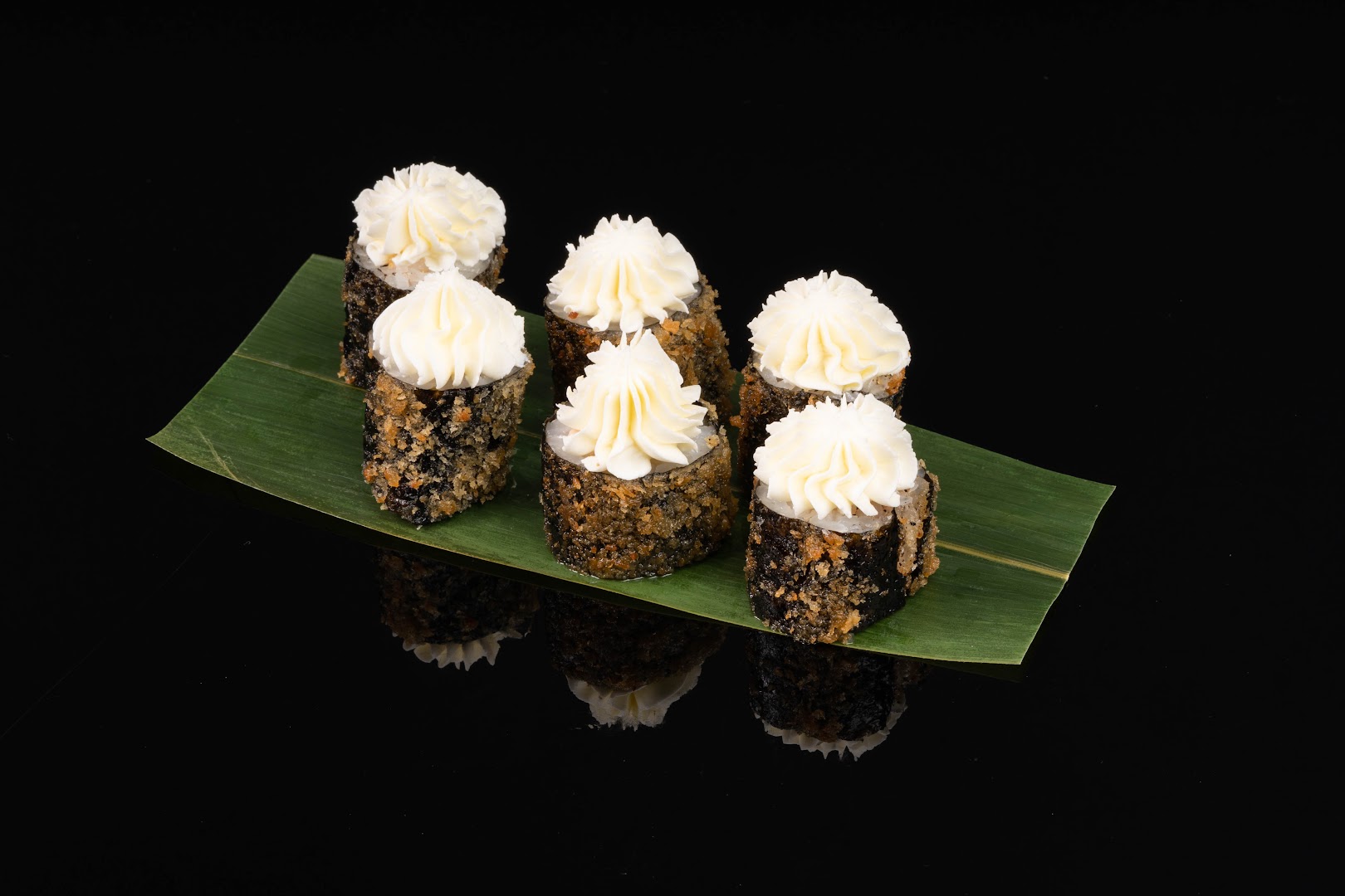 Ristorante Kyo Sushi
