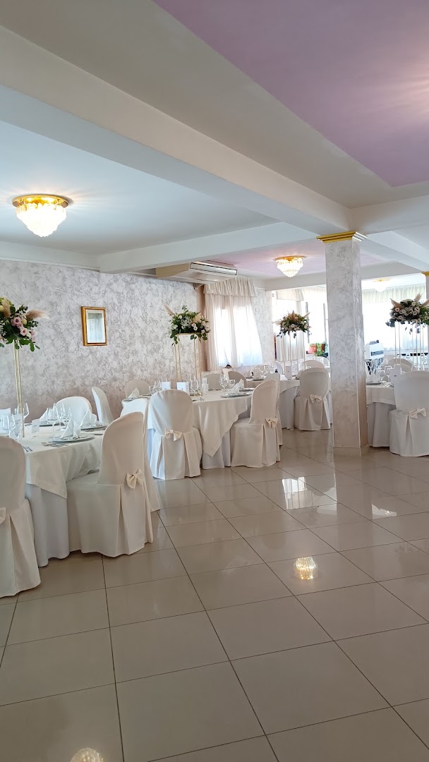 Ristorante L' Incanto Sezze Scalo