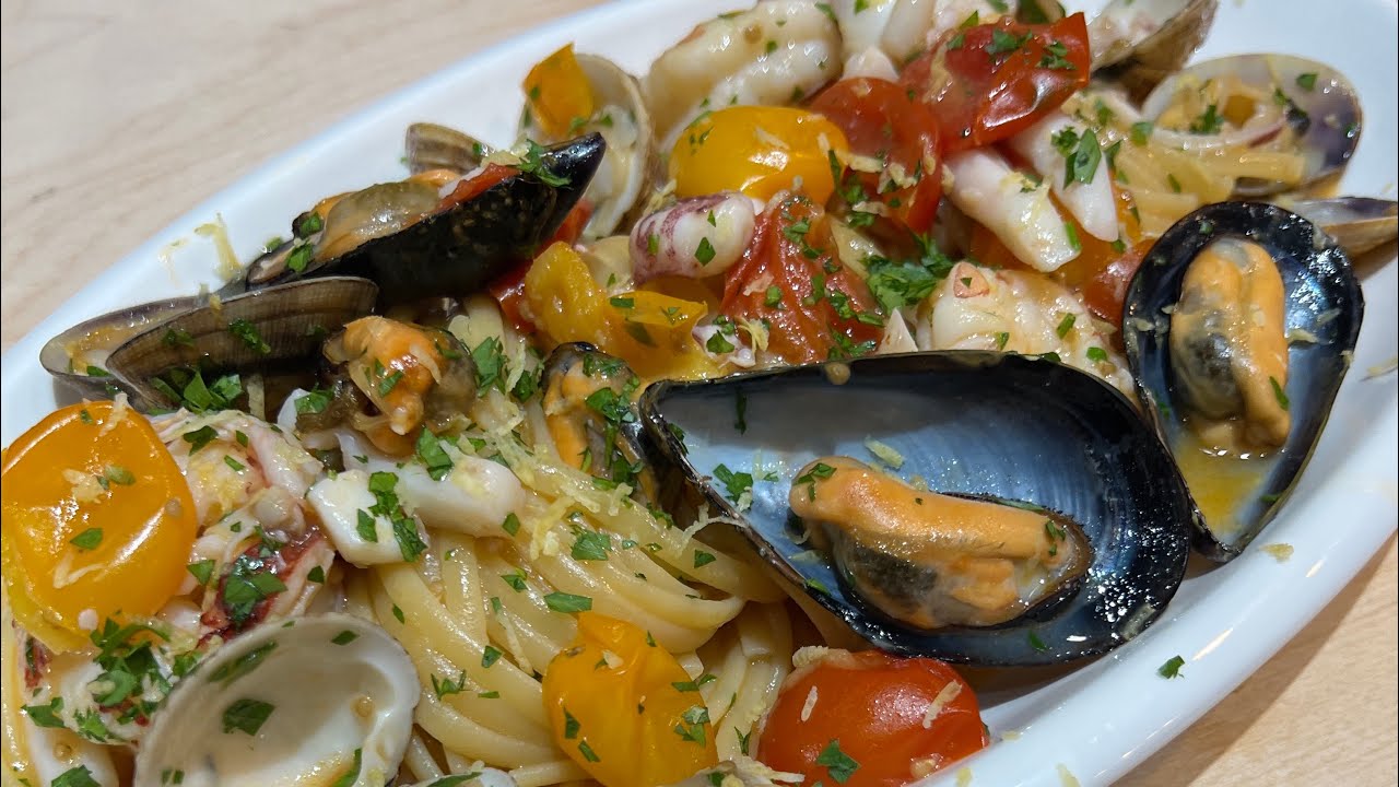 Ristorante La Baia®