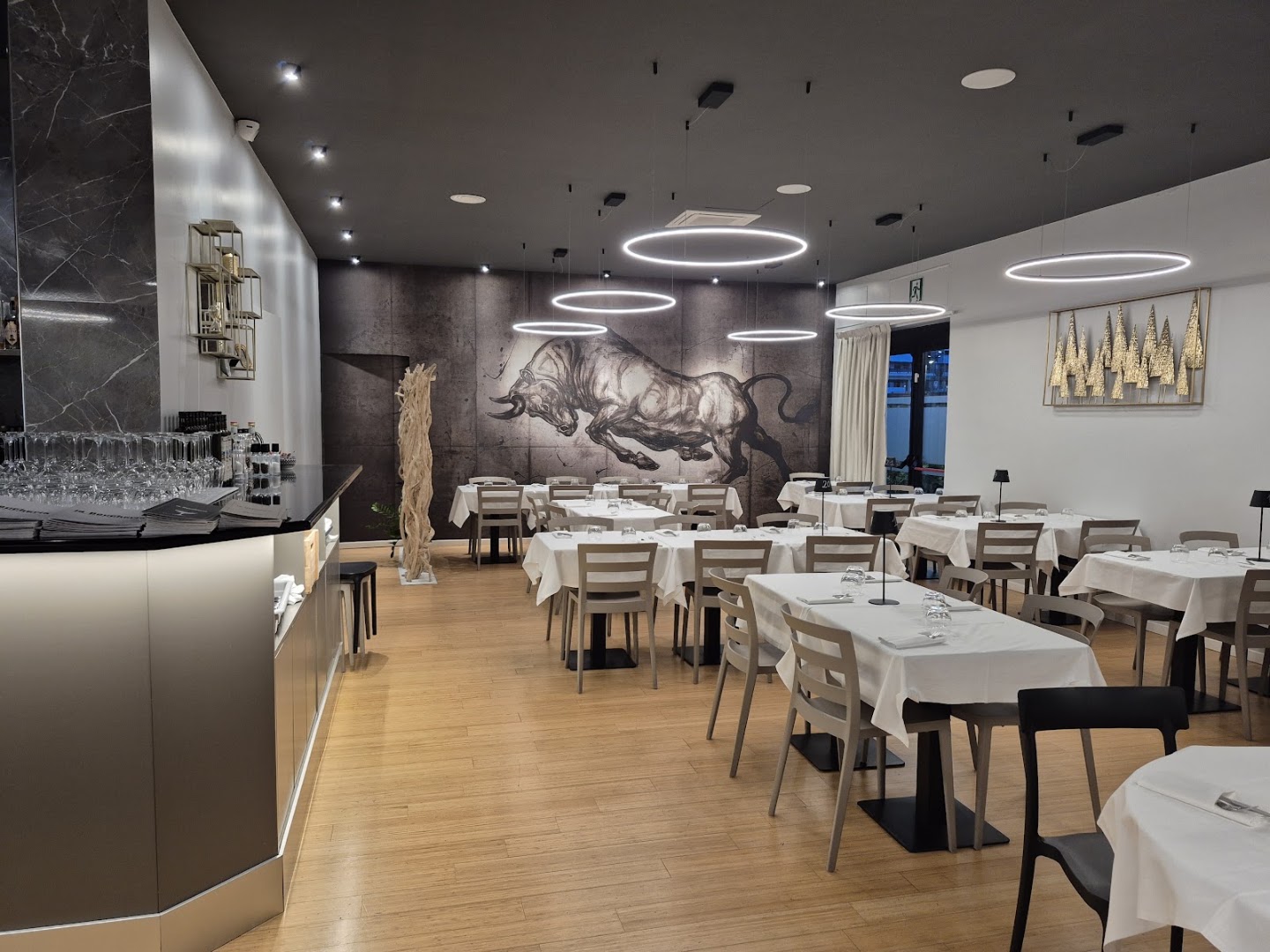 Ristorante La beccheria