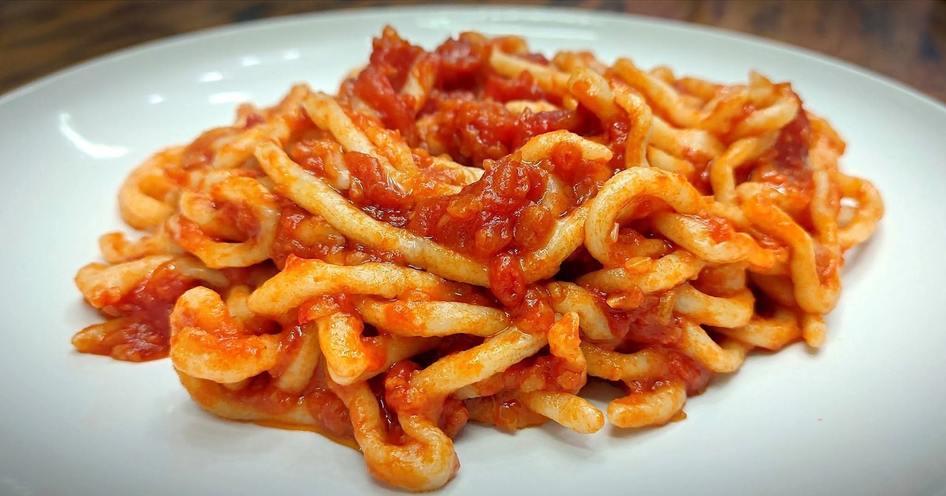 Ristorante La Bottega Matta