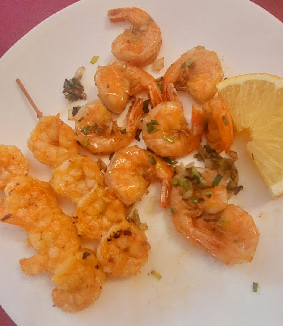 Ristorante La Bussola