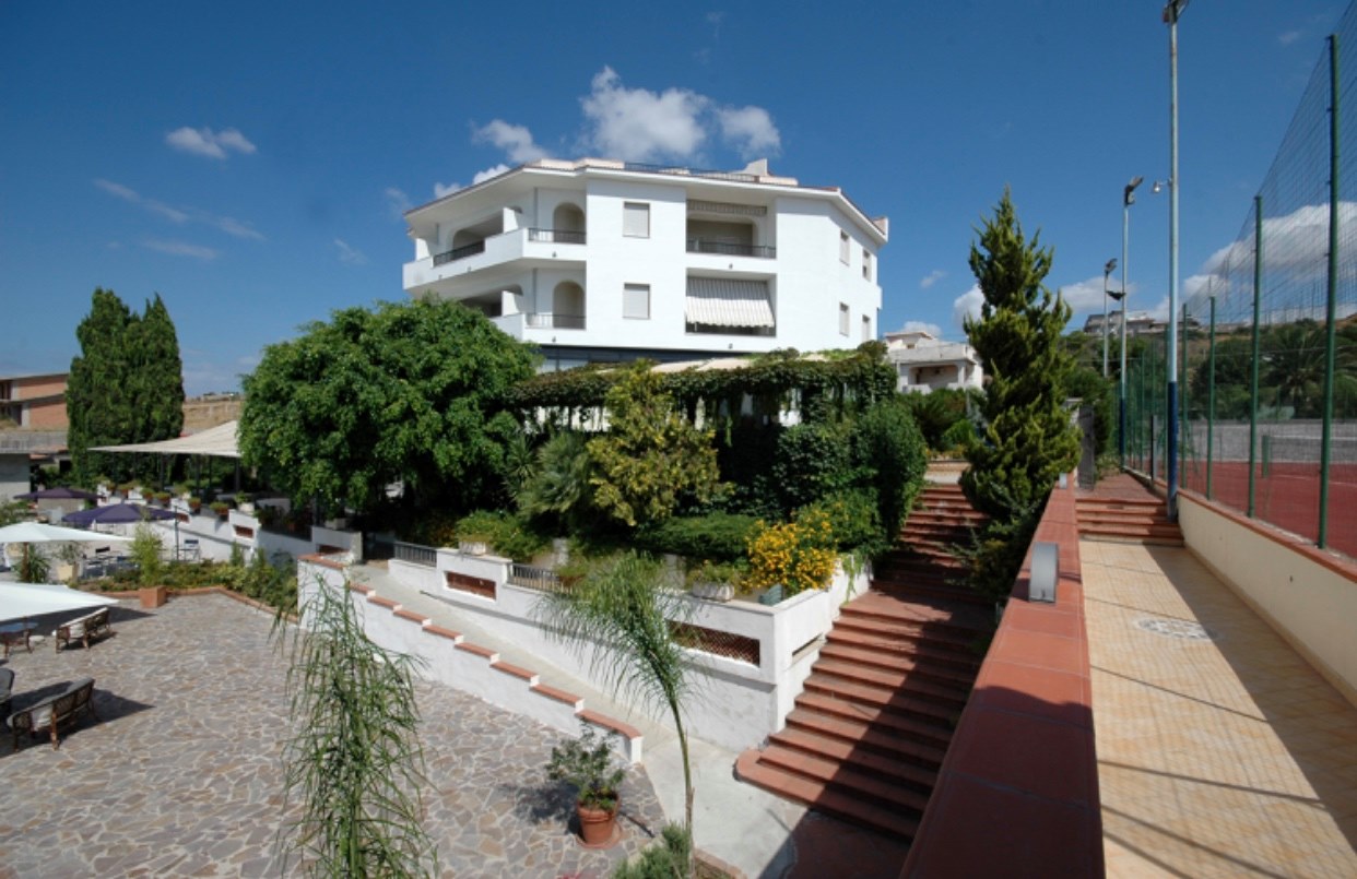 Ristorante La Calemma