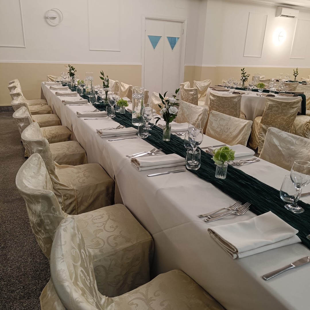 Ristorante La Calemma