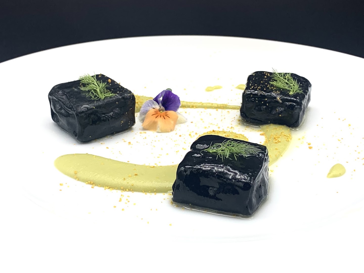 Ristorante La Cascina