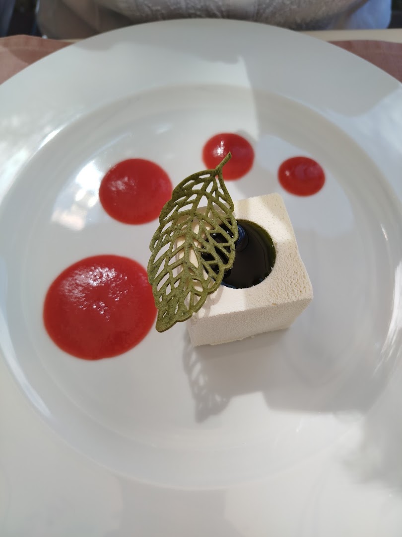 Ristorante La Cascina