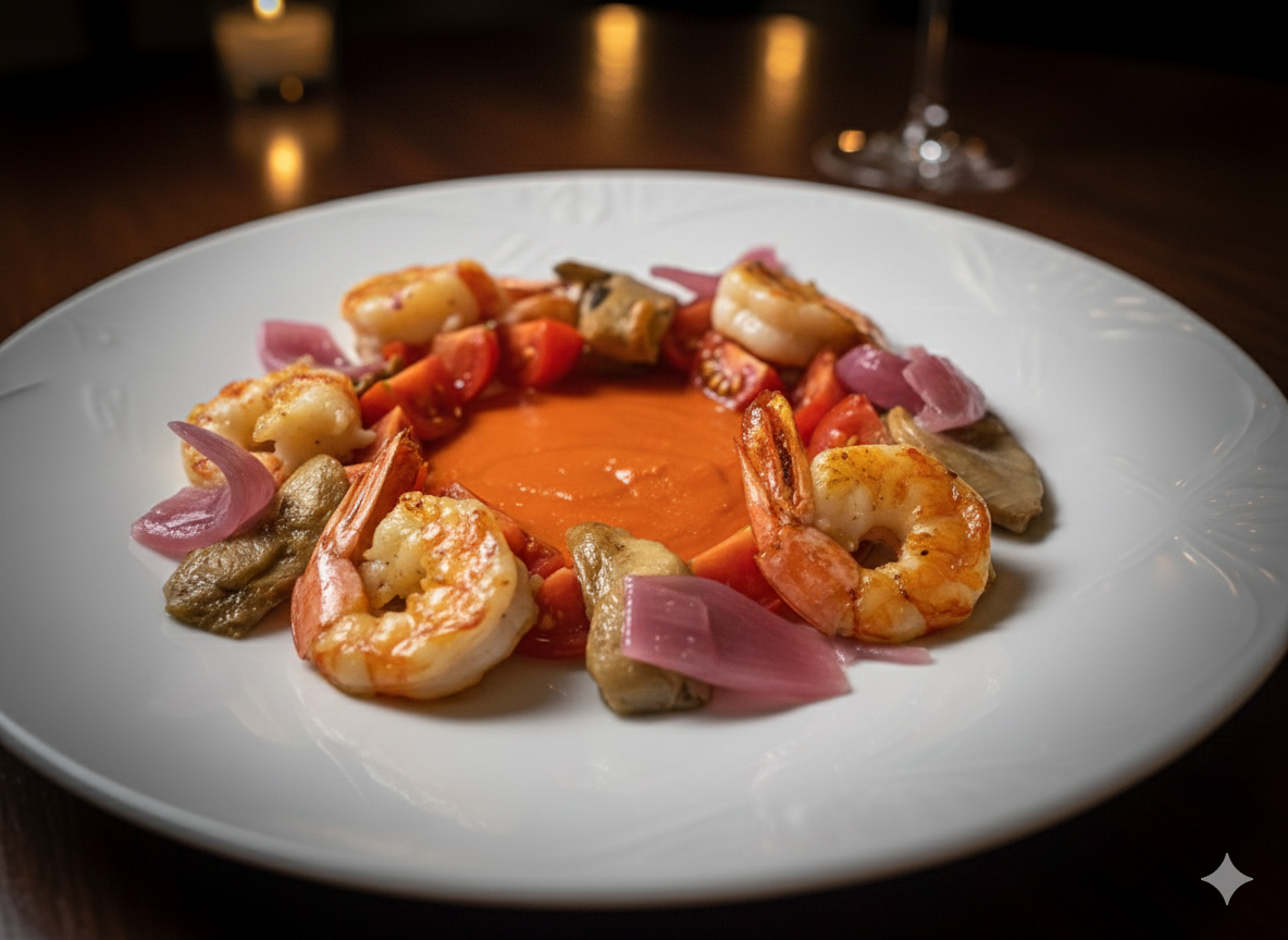 Ristorante La Casupola