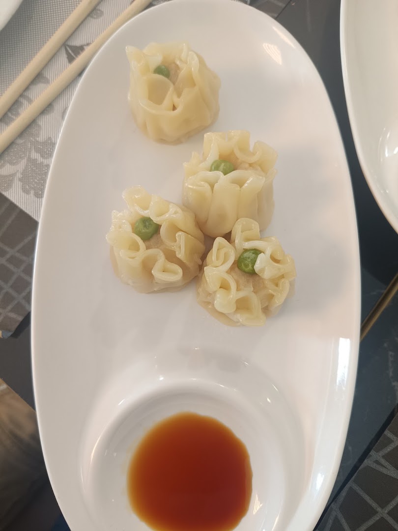 Ristorante La Chimera溫州中餐, Pieve Emanuele