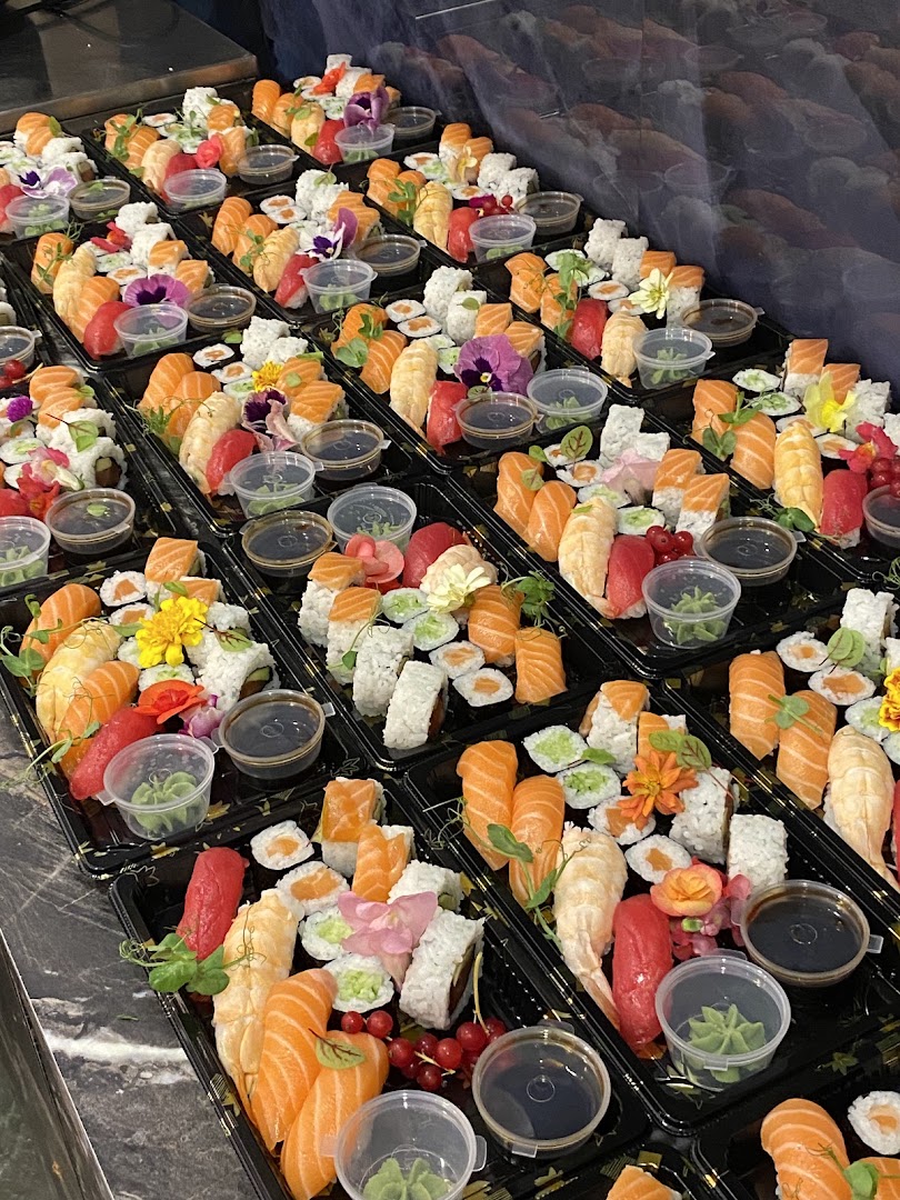 Ristorante La Chimera溫州中餐