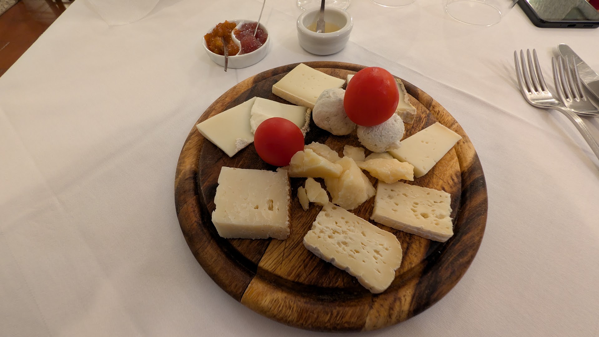 Ristorante La Corte Della Risaia