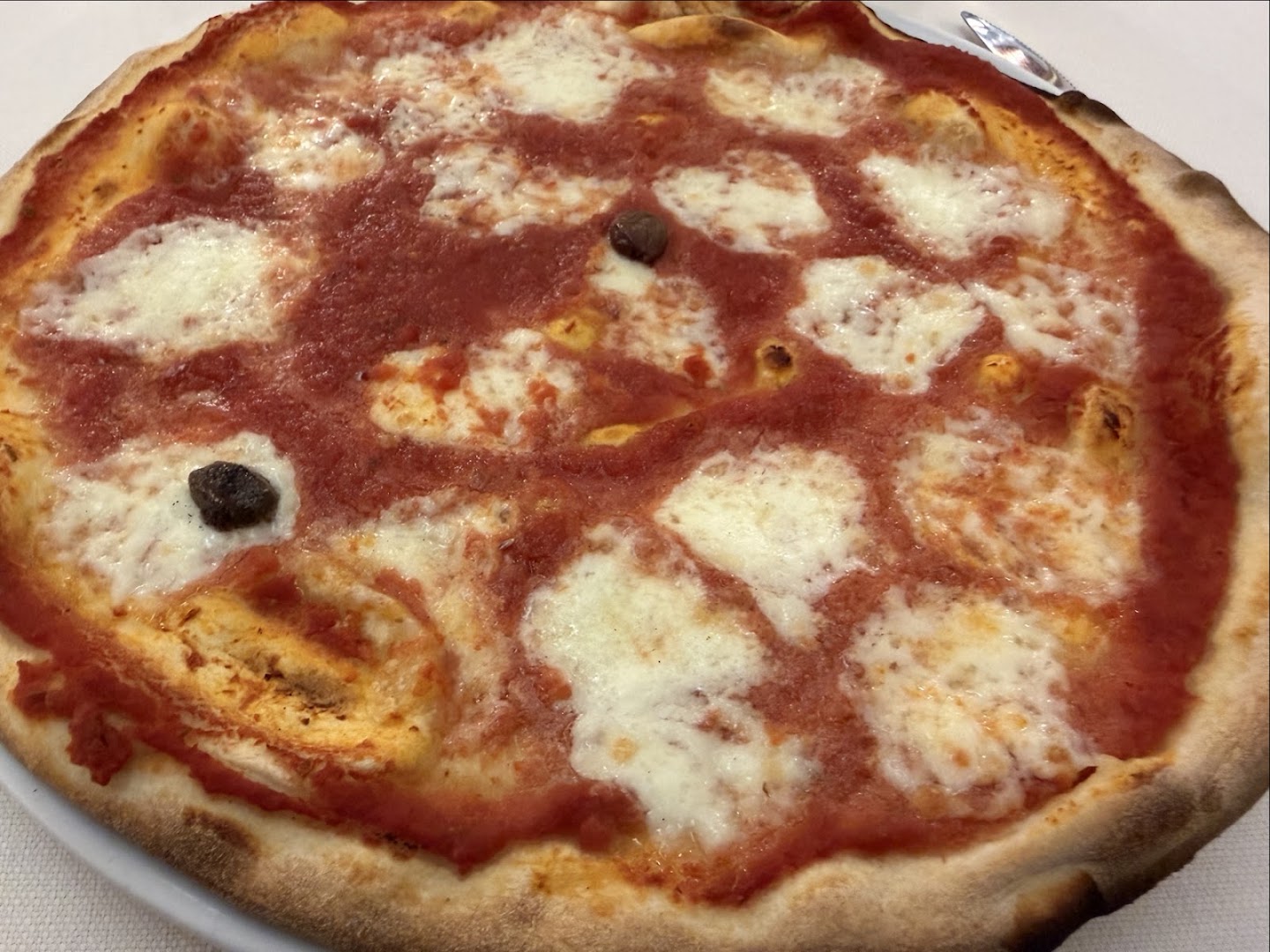 Ristorante La Costa