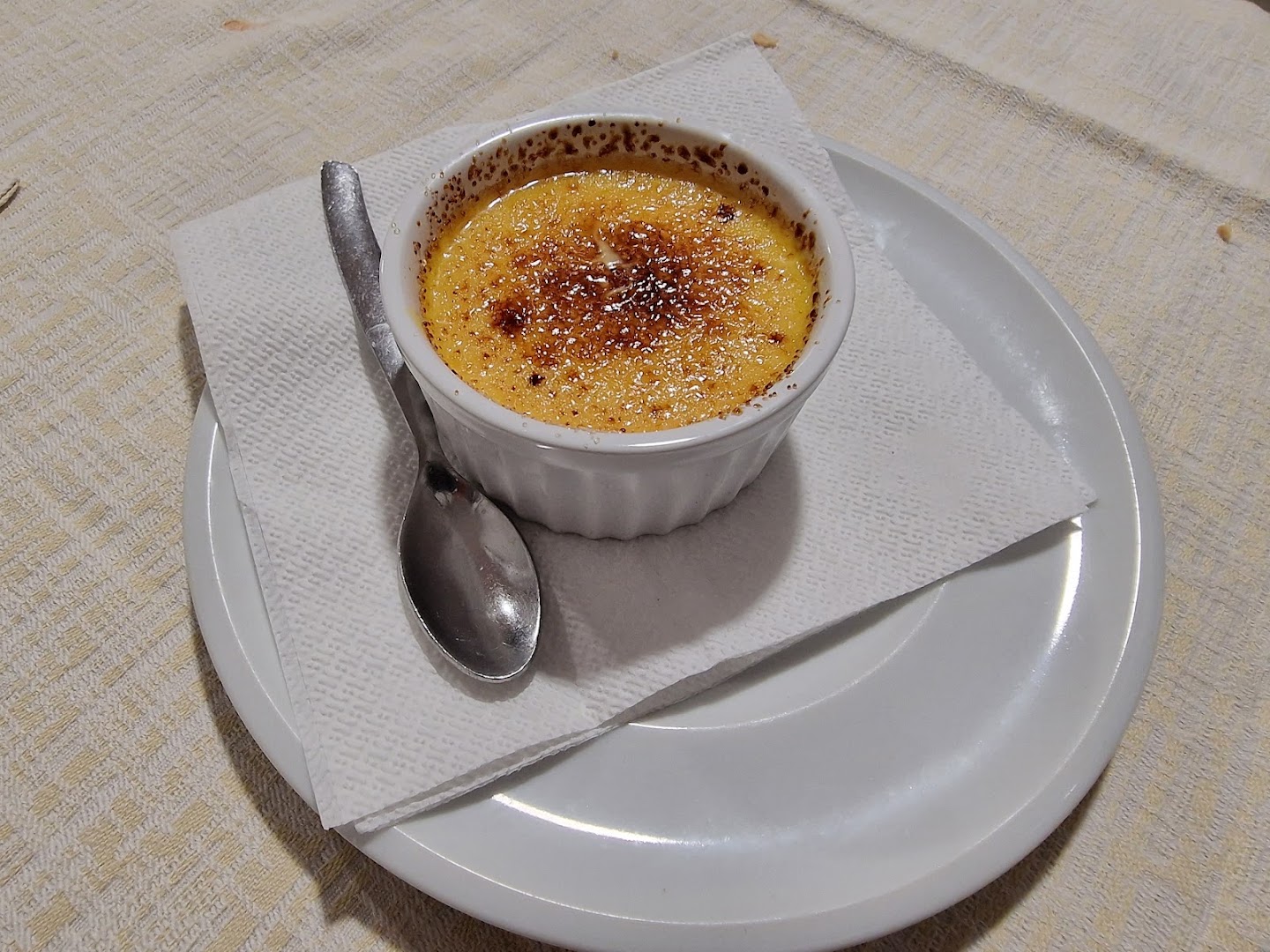 Ristorante La Dolce Vita