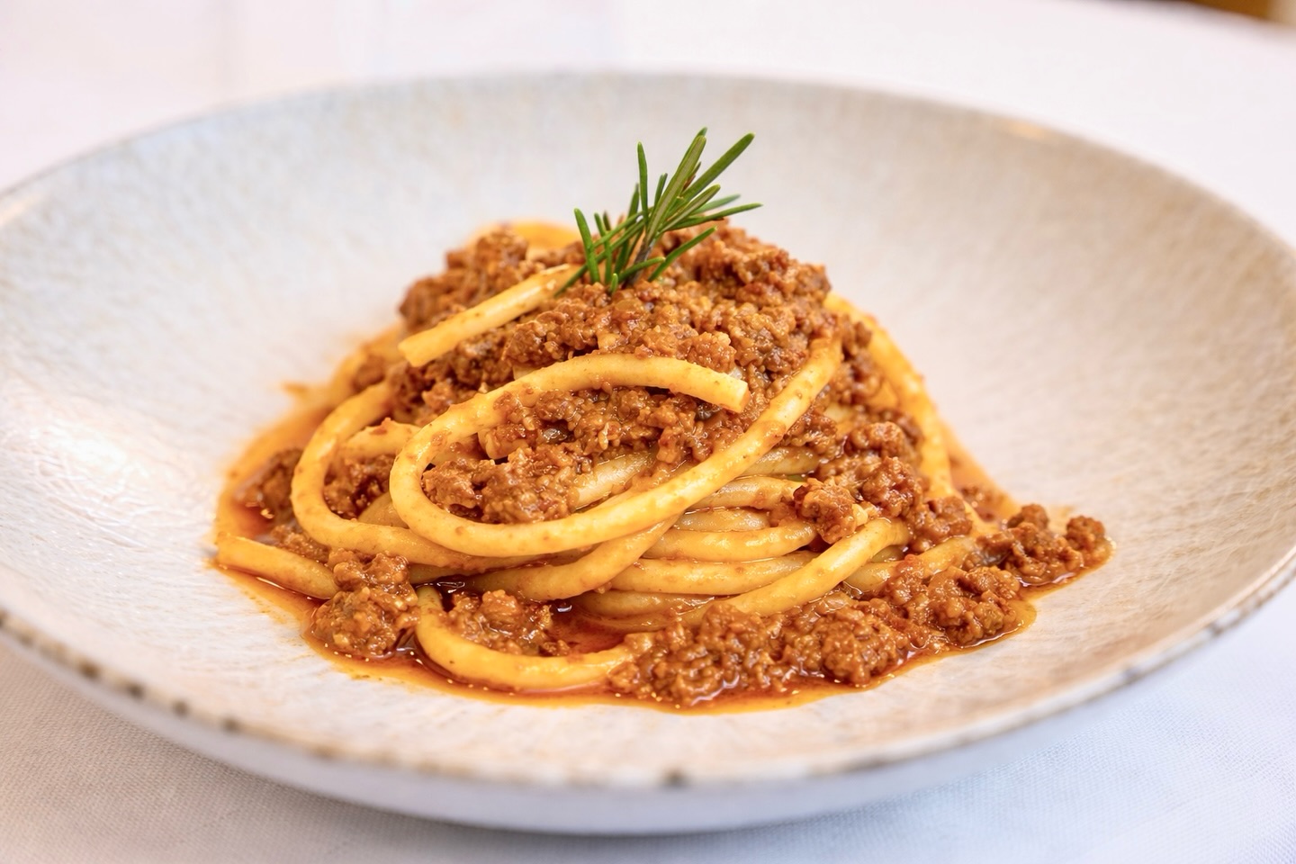 Ristorante La Falterona