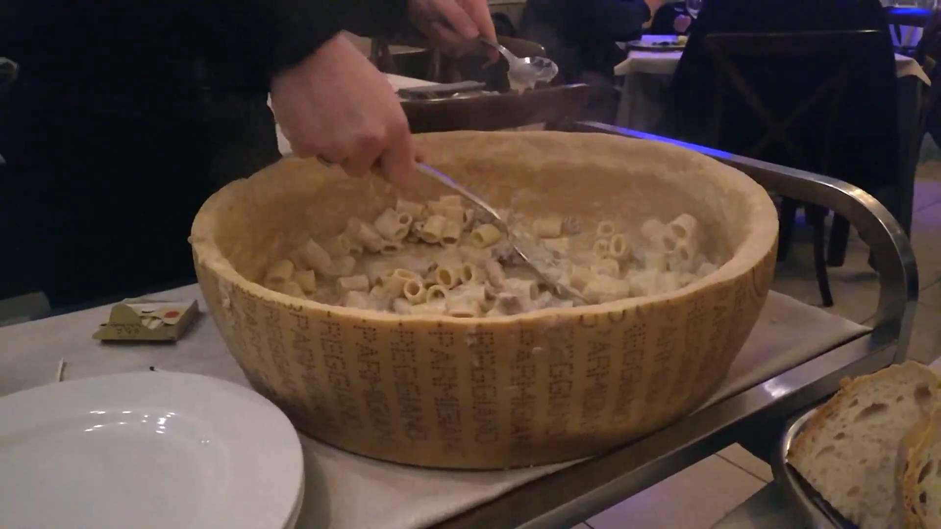 Ristorante La Fenice