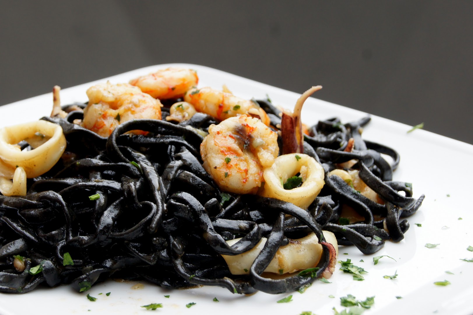 Ristorante La Fortuna