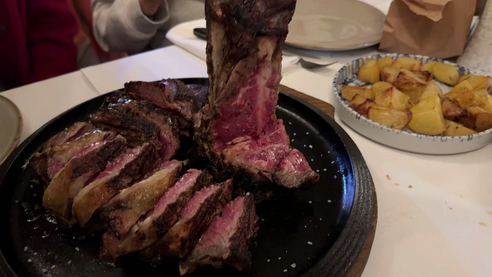 Ristorante La Galleria