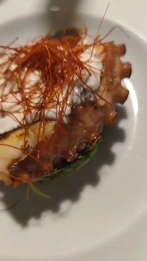 ristorante la lanterna
