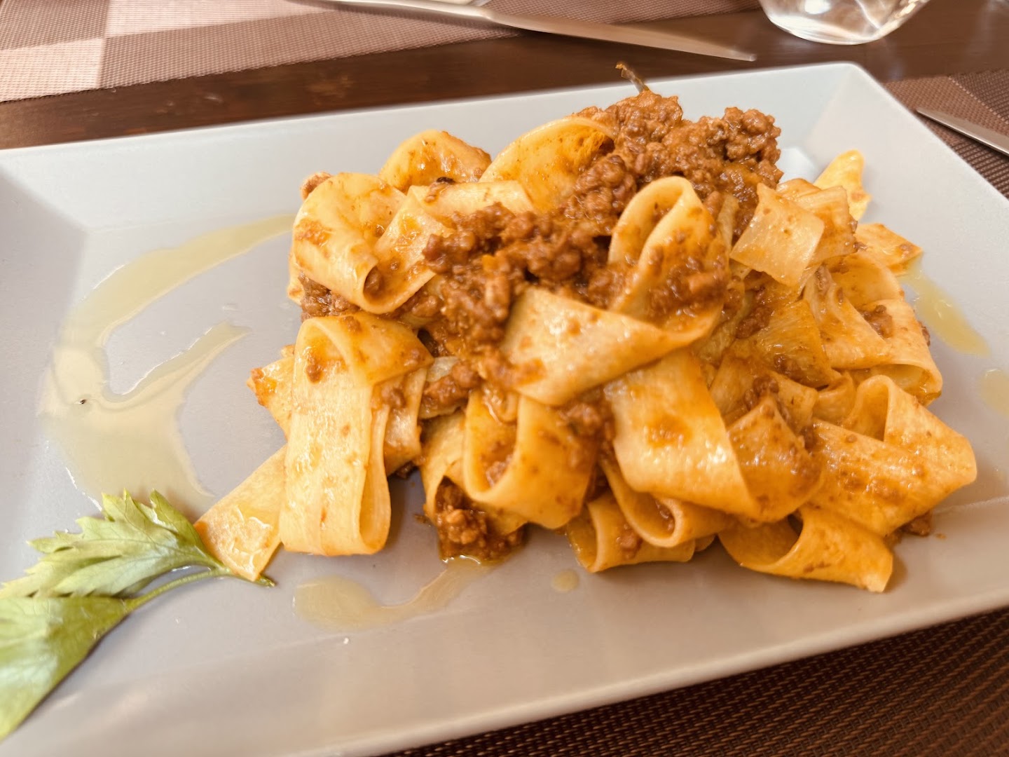 Ristorante La Locanda dei Tintori Siena, Siena