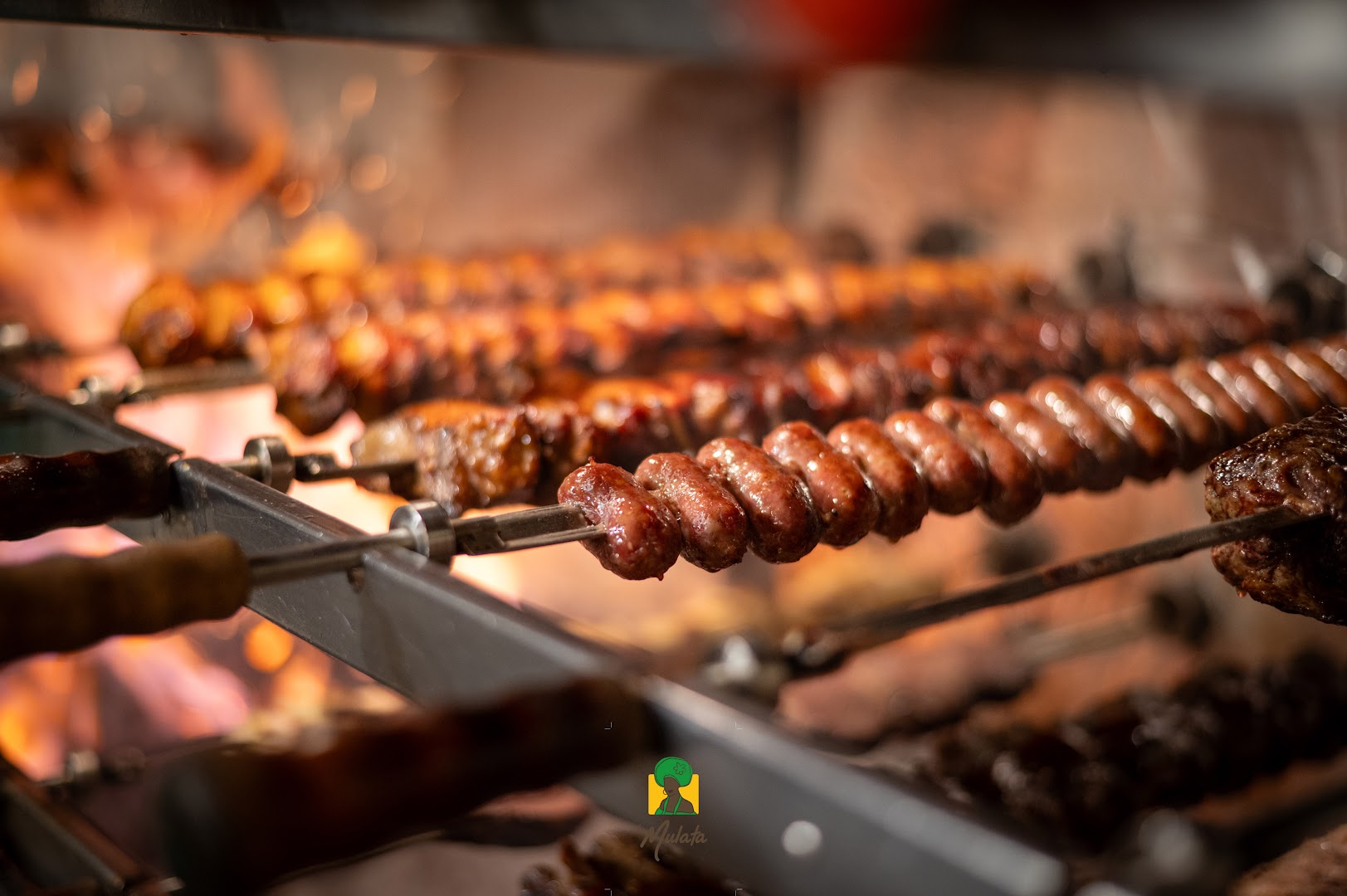 Ristorante La Mulata | Riccione