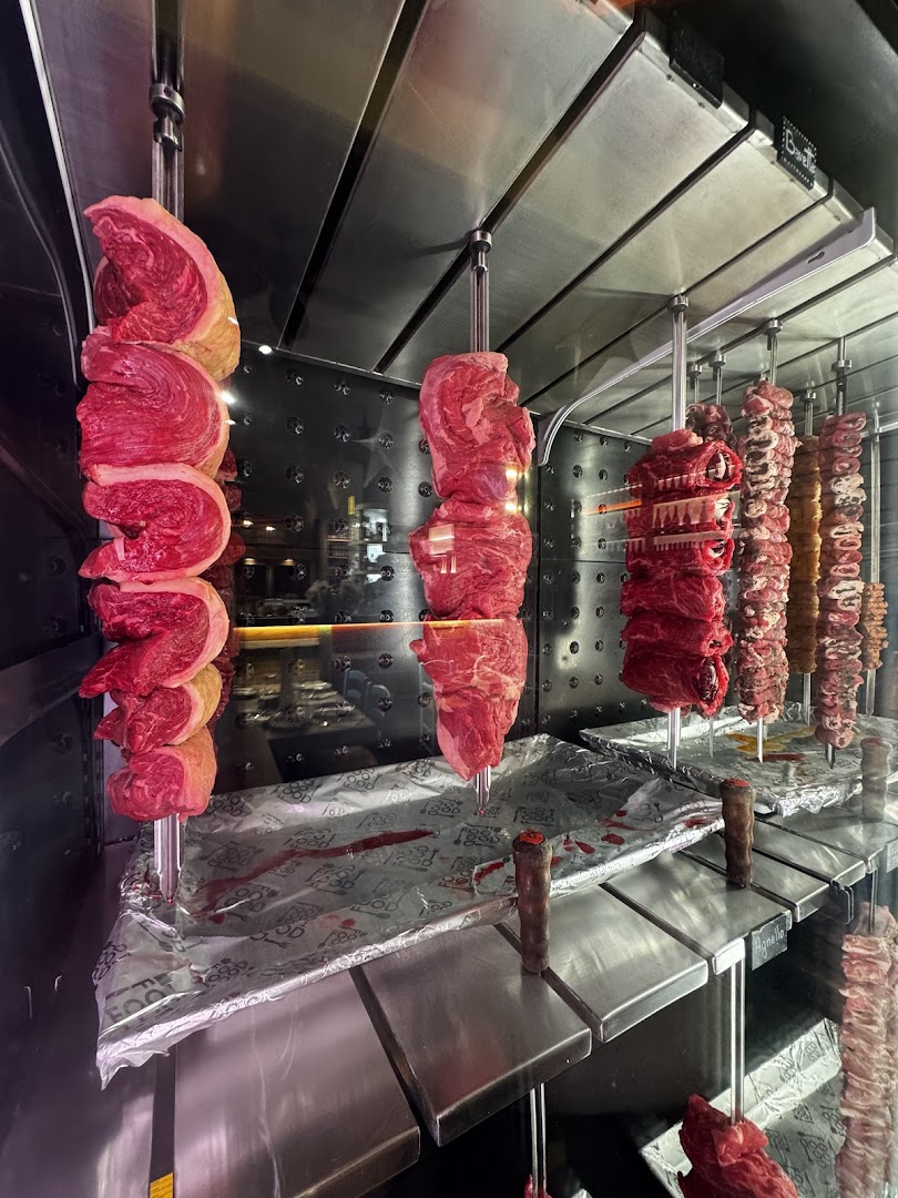 Ristorante La Mulata | Riccione
