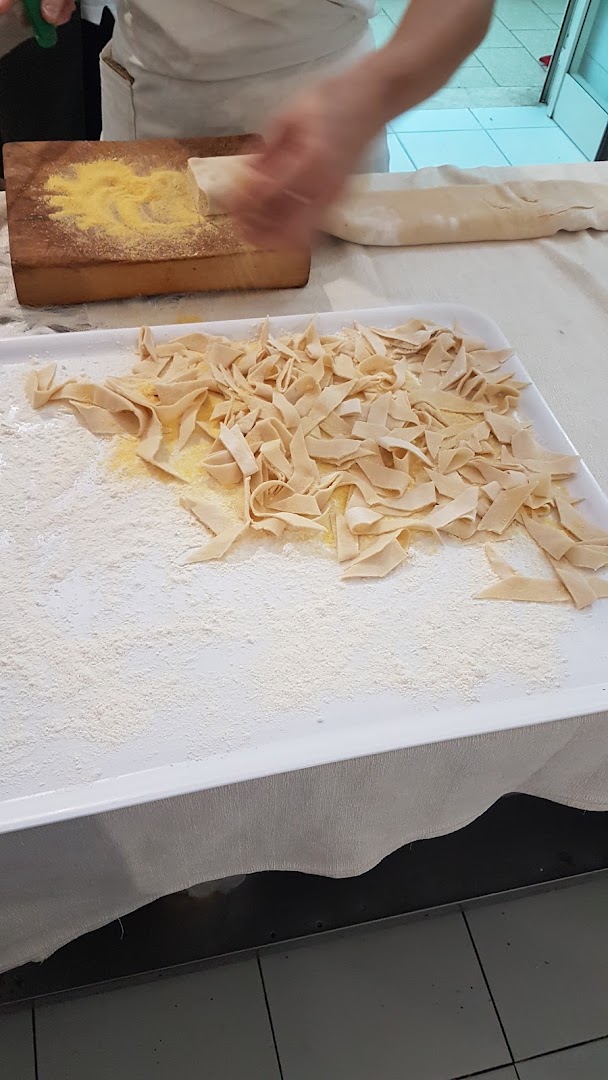 Ristorante La Noce