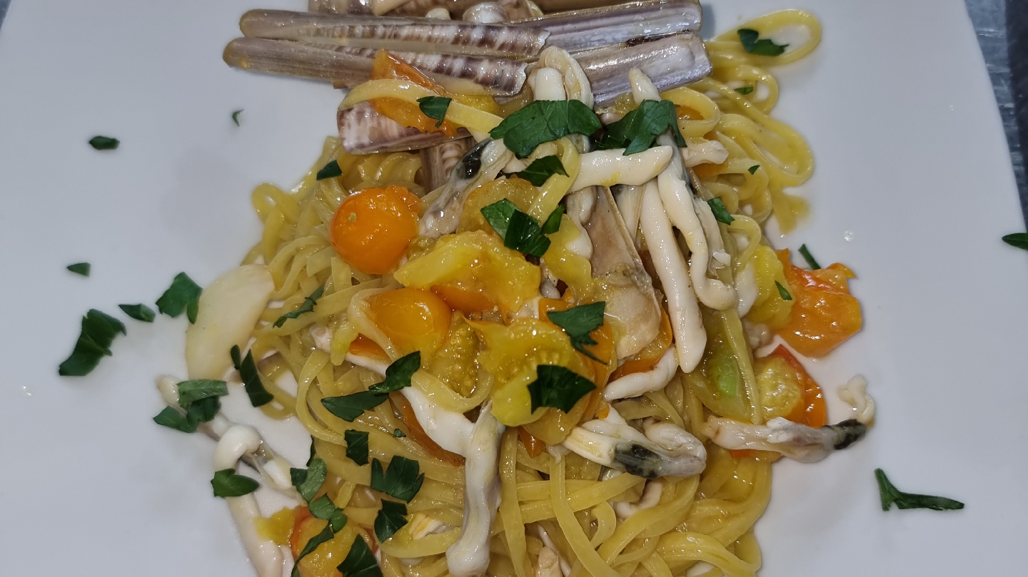 Ristorante La Noce