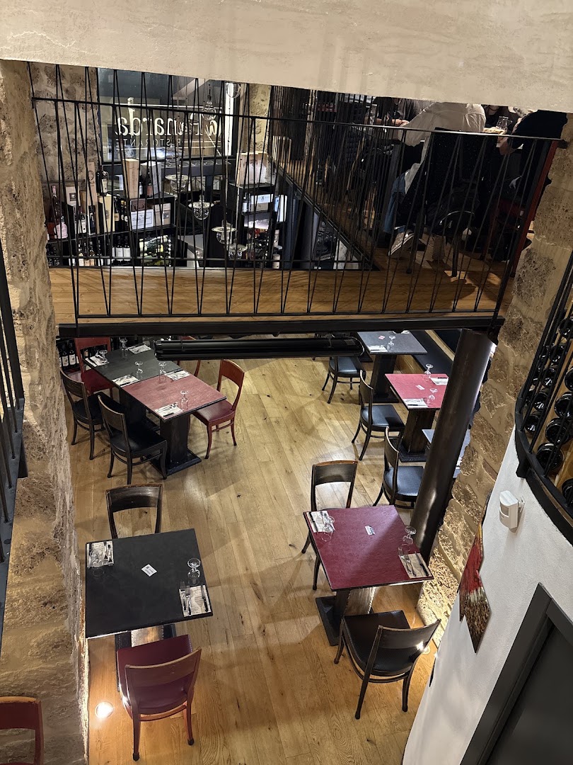 Ristorante La Panarda TRATTOCARNE