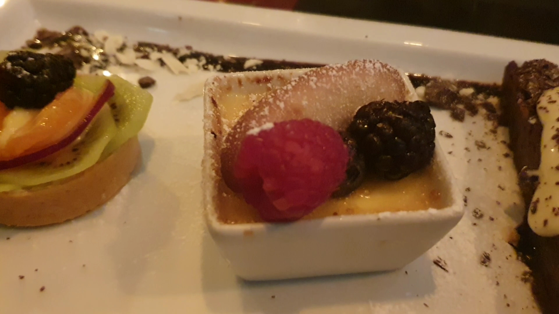 Ristorante La Peniche