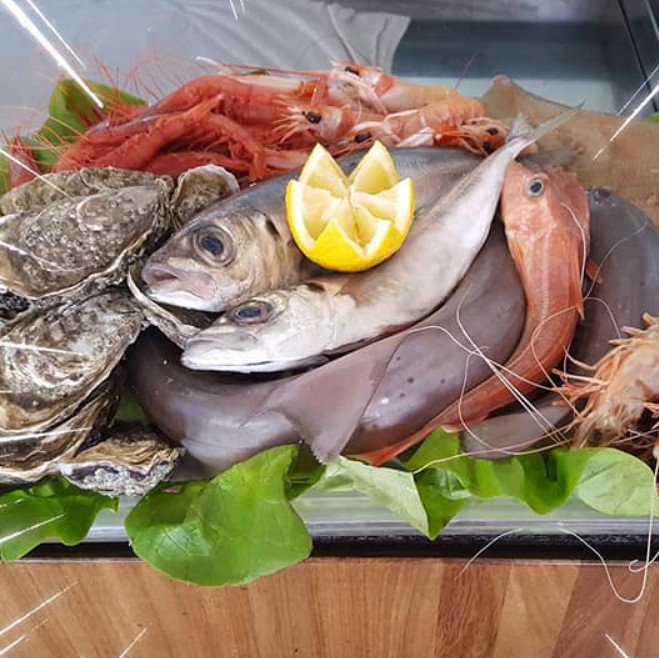Ristorante La Pentolaccia