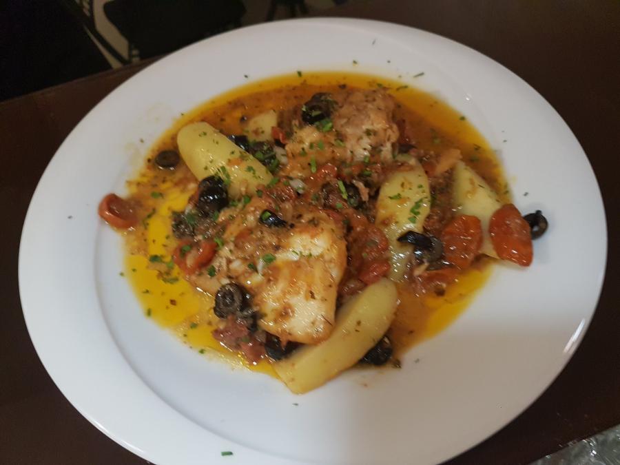 Ristorante La Plaza Falconara m-Ristorante Bar Aperitivi e Colazioni Falconara Marittima Ancona, Falconara Marittima