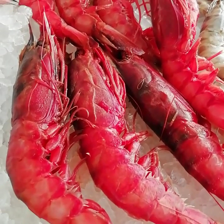 Ristorante La Prua - Fraz.Capo Mulini