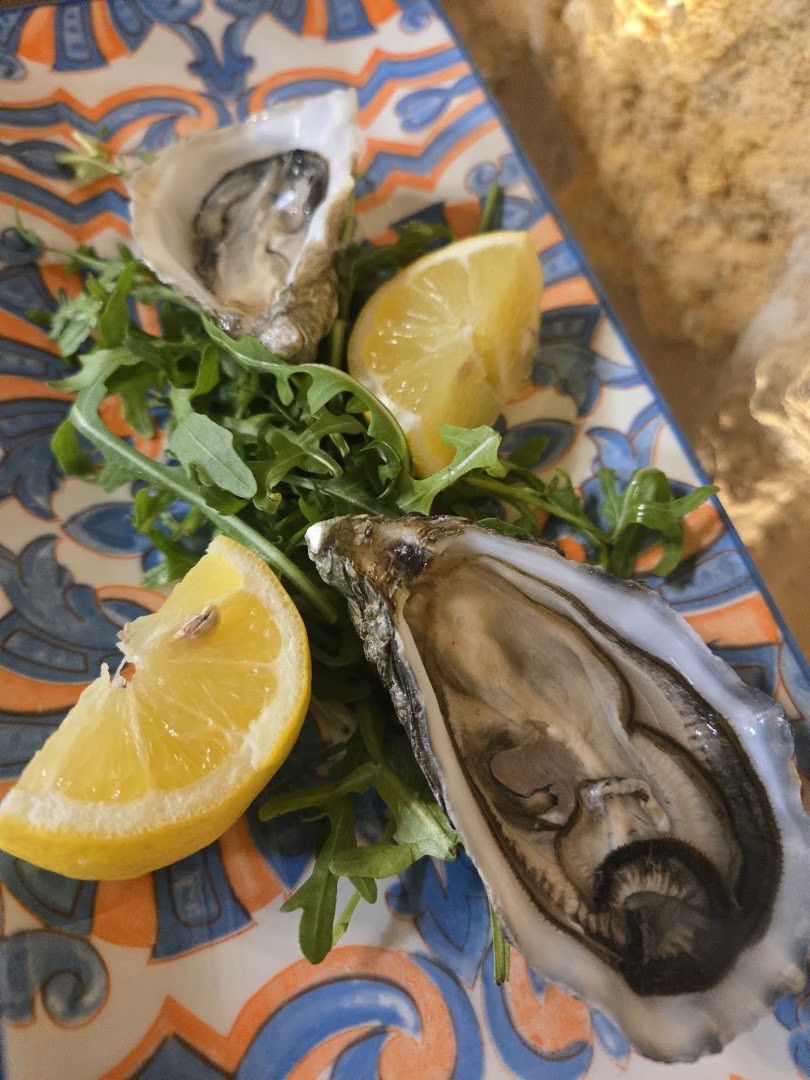 Ristorante La Sciccheria