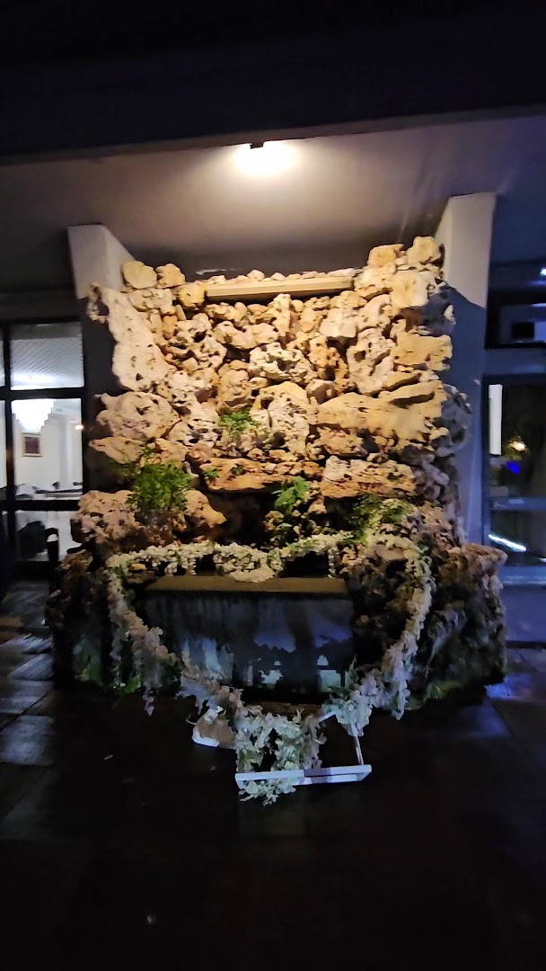 Ristorante La Sorgente, Rivoli