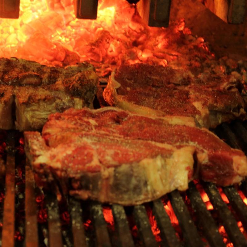 Ristorante "La Torretta"