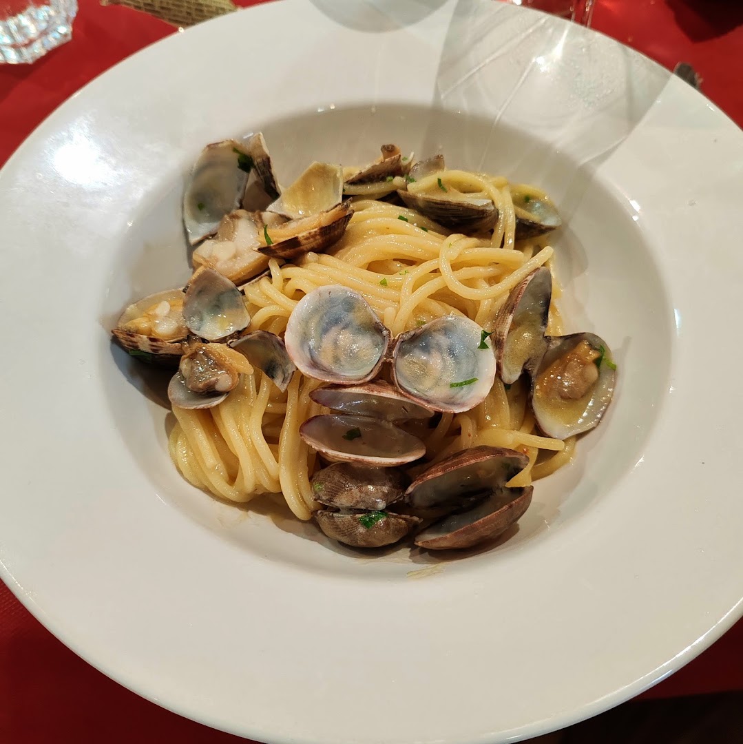 Ristorante La Torricella 2