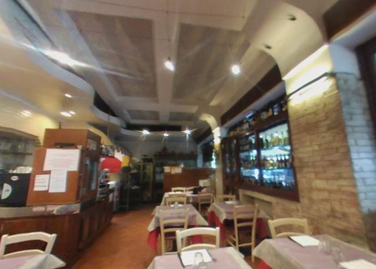 Ristorante La Torricella 2