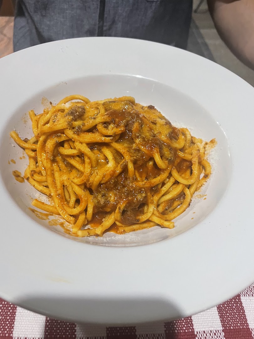 Ristorante La Torricella 2