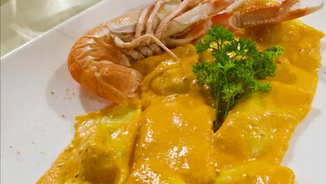 Ristorante Lady Rose