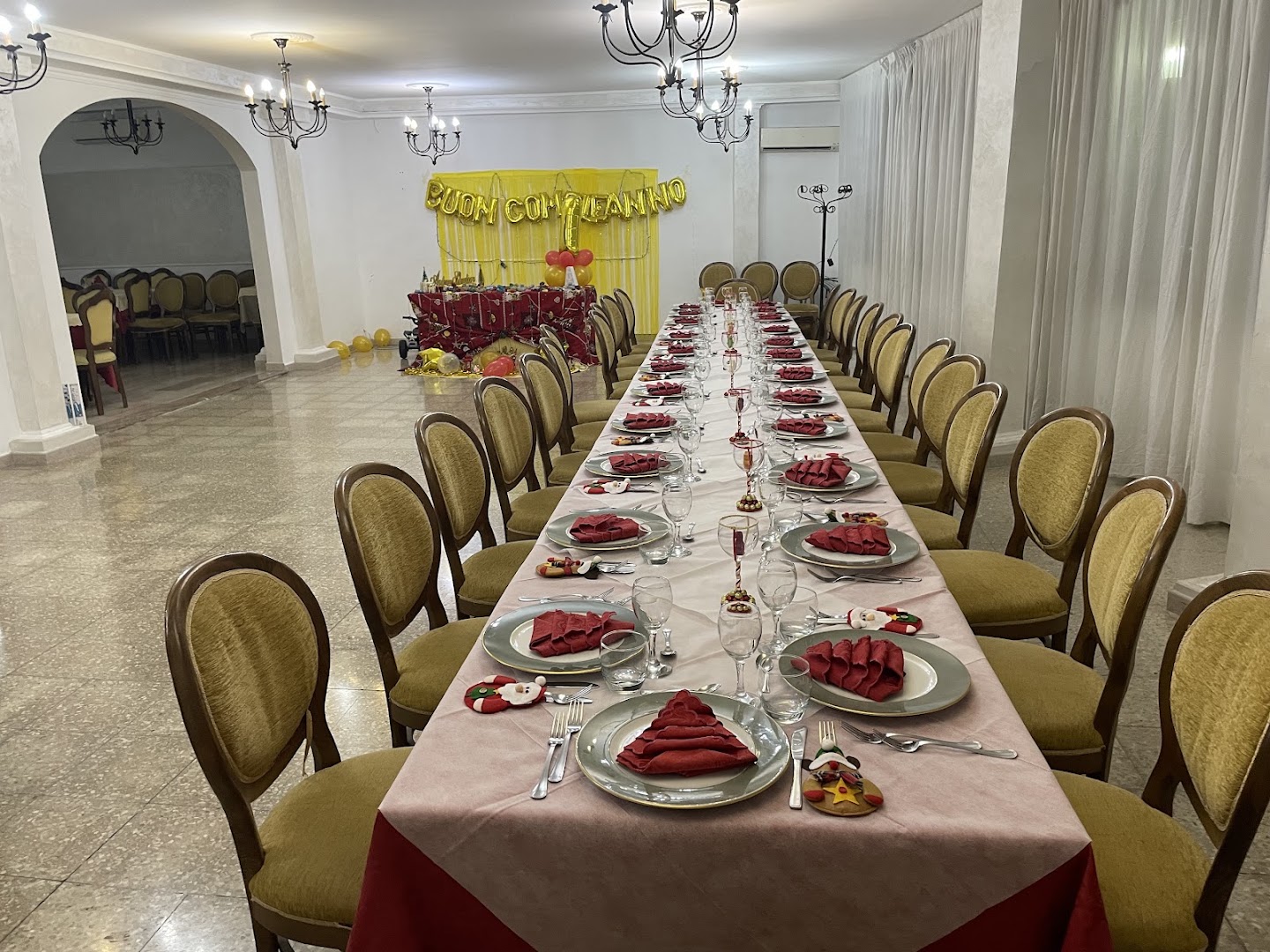 Ristorante Laghetto Pizzeria.posti Letto Albergo, Montebello Jonico