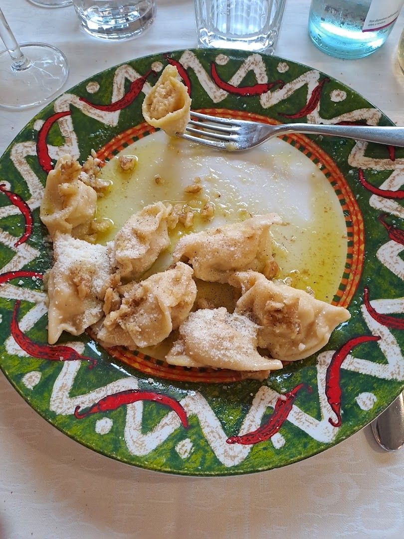 Ristorante Lambich