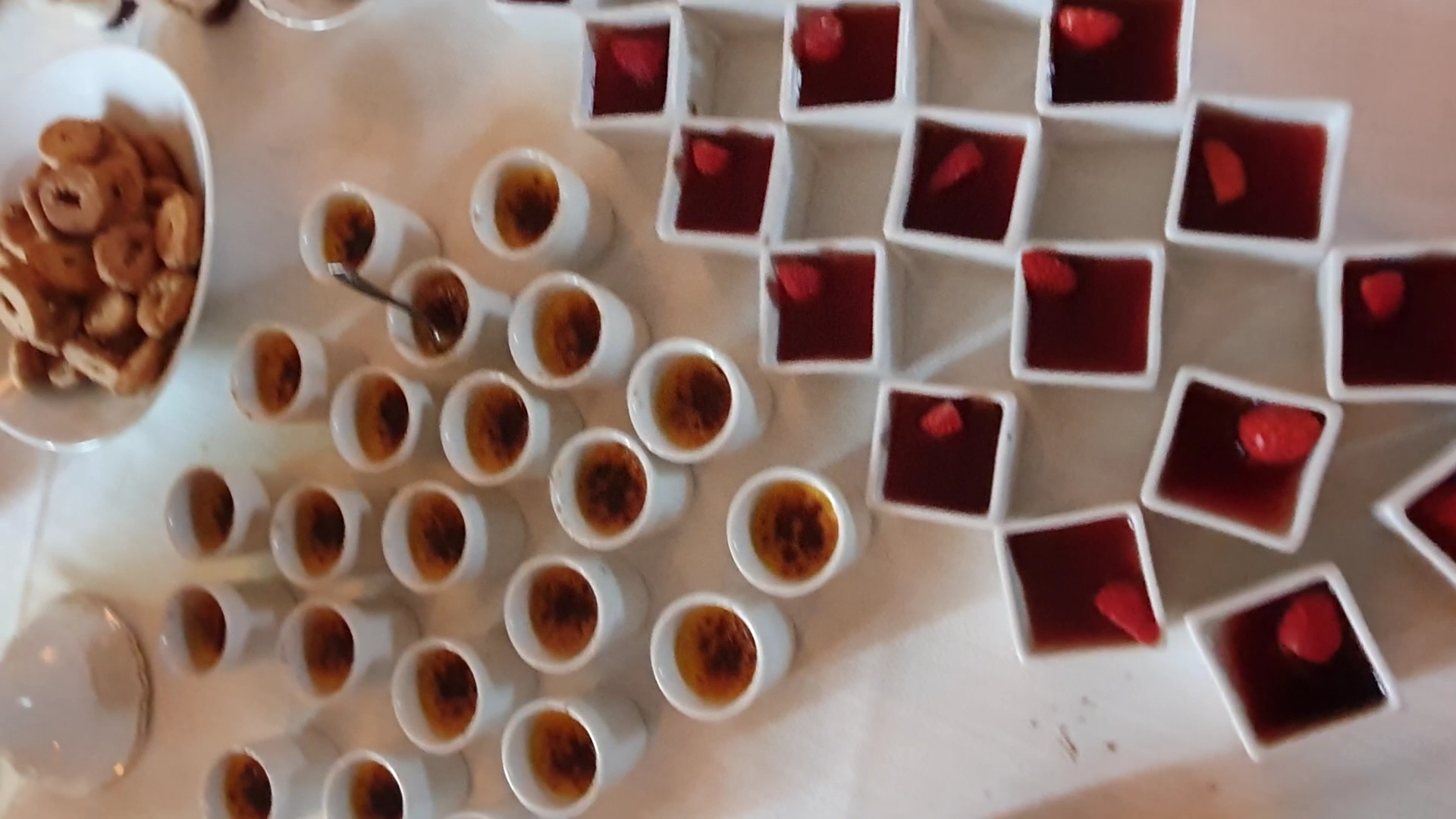 Ristorante L'Angolo D'Abruzzo, Carsoli