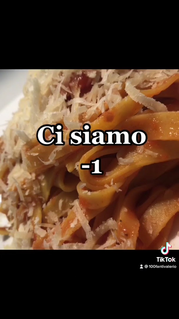 Ristorante L'Angolo D'Abruzzo