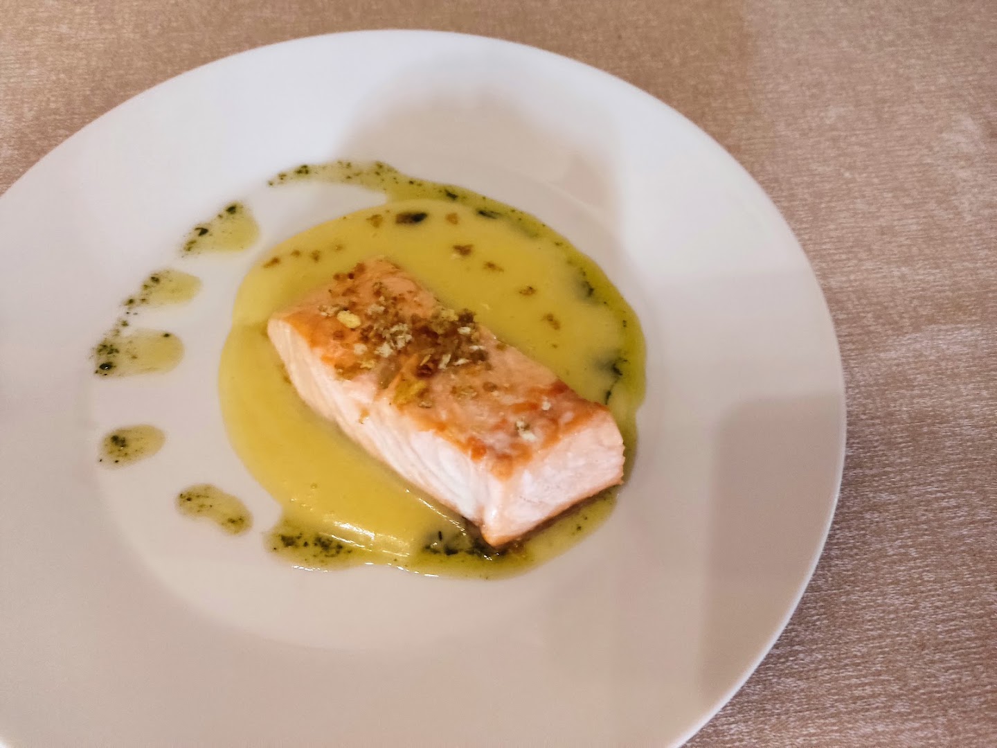 Ristorante L'Antica Rocca