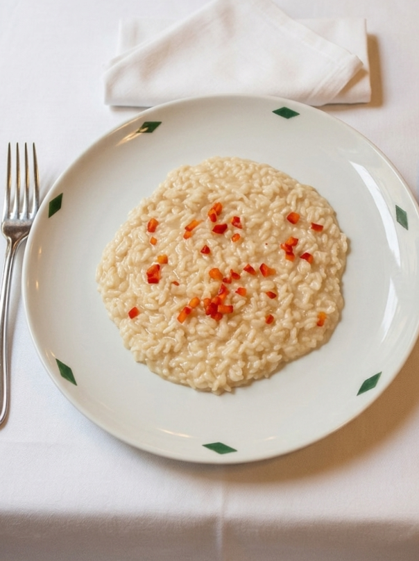Ristorante L'Aragosta Innamorata