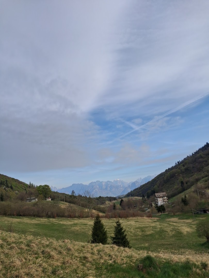 Ristorante Laris