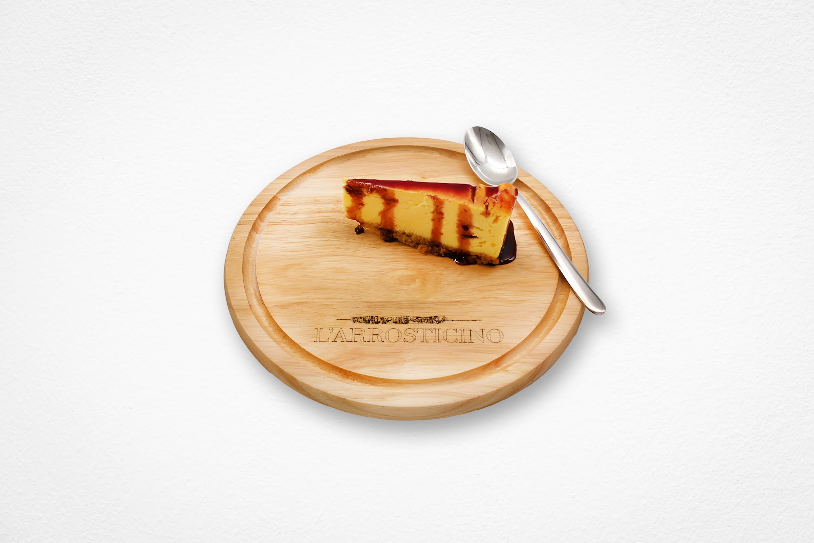 Ristorante L'Arrosticino Parma