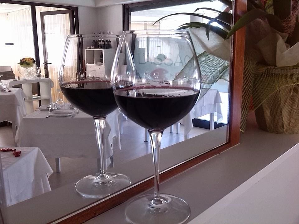 Ristorante L'Assaggio