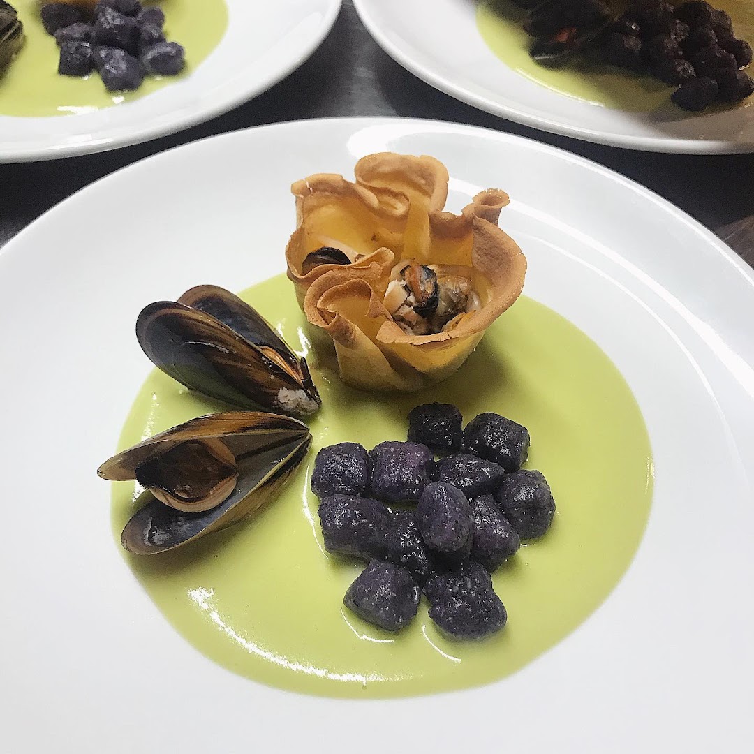 Ristorante Le Cerchie